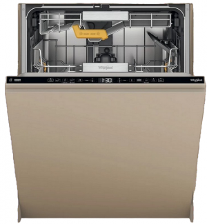 Whirlpool W7I HT58 T