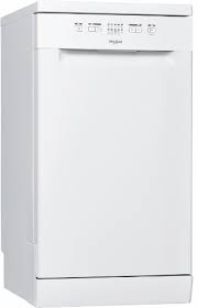 Whirpool WSFE 2B19 EU Whirpool WSFE 2B19 EU