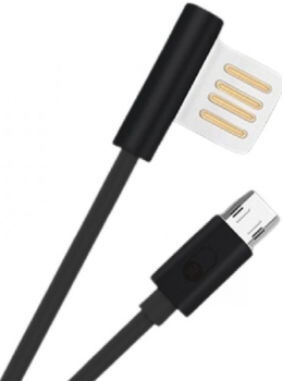 WK Design Throne Black