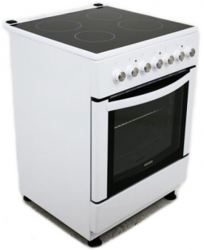 Wolser WL-64602 EL White