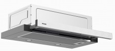 Wolser WL-F 60 Slim Inox