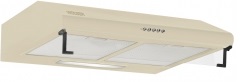 Wolser WL-M 6020 Ivory