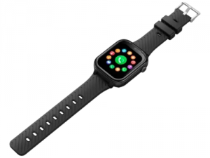 Wonlex KT15 Pro 4G Black