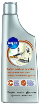 Wpro Descaler 250 ml