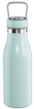 Xavax Drinking Bottle 500 Blue