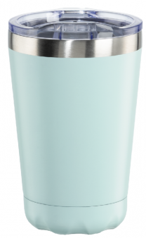 Xavax Thermal Mug Blue