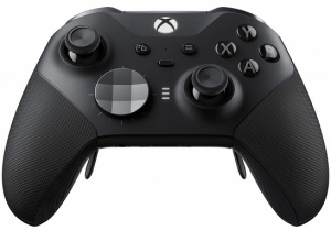 Xbox Elite Series 2 Xbox Elite Series 2