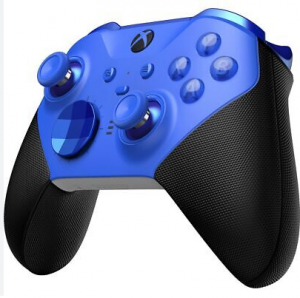 Xbox Elite Series 2 Core Edition Blue