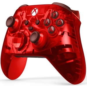 Xbox Series Controller Pulse Cipher