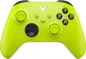 Xbox Series Controller Volt