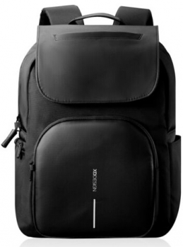 XD Design Bobby Daypack 16 Black