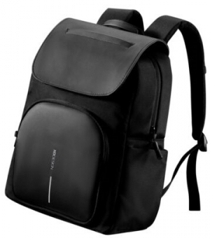 XD Design Bobby Daypack 16 Black