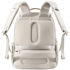 XD Design Bobby Daypack 16 Light Gray