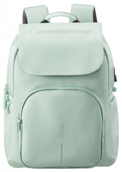 XD Design Bobby Daypack 16 Mint