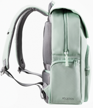 XD Design Bobby Daypack 16 Mint