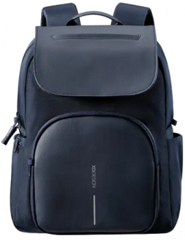 XD Design Bobby Daypack 16 Navy