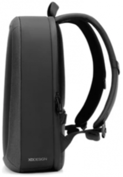 XD Design Bobby Edge Black