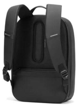 XD Design Bobby Edge Black