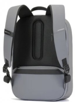 XD Design Bobby Edge Grey