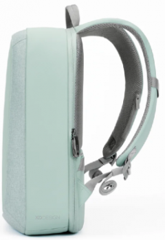 XD Design Bobby Edge Iceberg Green