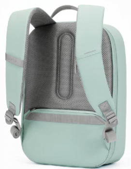 XD Design Bobby Edge Iceberg Green