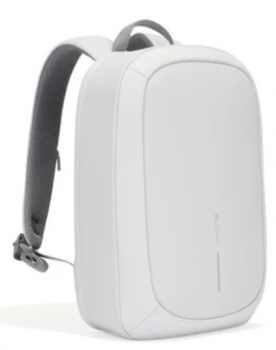 XD Design Bobby Edge Off White