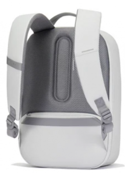 XD Design Bobby Edge Off White