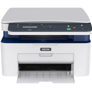 Xerox B105 V Xerox B105 V
