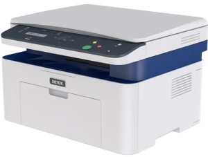Xerox B105 V Xerox B105 V