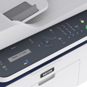 Xerox B1115V Xerox B1115V