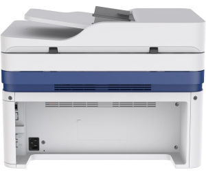 Xerox B1115V Xerox B1115V