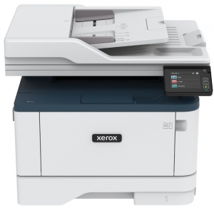 Xerox B315