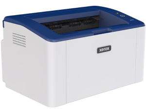 Xerox Phaser B110V Xerox Phaser B110V
