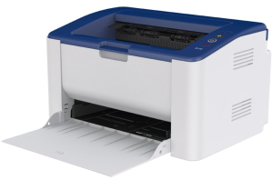 Xerox Phaser B110V Xerox Phaser B110V