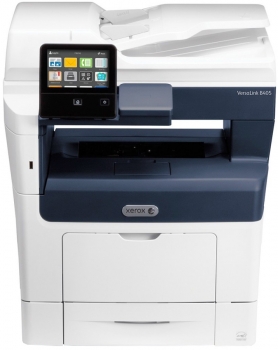 Xerox VersaLink B415