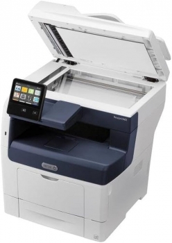 Xerox VersaLink B415