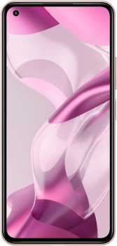 Xiaomi 11 Lite 5G NE 128Gb Pink