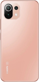 Xiaomi 11 Lite 5G NE 128Gb Pink