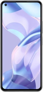 Xiaomi 11 Lite 5G NE 128Gb White