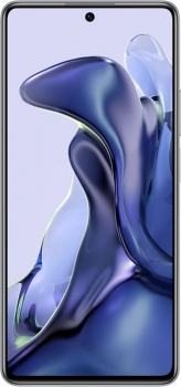 Xiaomi 11T 5G 128Gb Blue