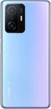 Xiaomi 11T 5G 128Gb Blue