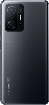 Xiaomi 11T 5G 128Gb Gray