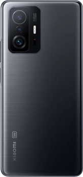 Xiaomi 11T 128Gb 5G Gray