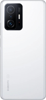 Xiaomi 11T Pro 5G 128Gb White