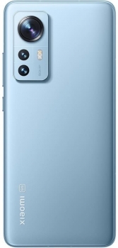 Xiaomi 12 5G 128Gb Blue