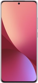 Xiaomi 12 5G 256Gb Purple