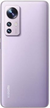 Xiaomi 12 5G 256Gb Purple