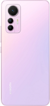 Xiaomi 12 Lite 5G 128Gb Pink