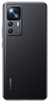Xiaomi 12T 5G 128Gb Black