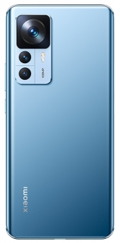 Xiaomi 12T 5G 128Gb Blue